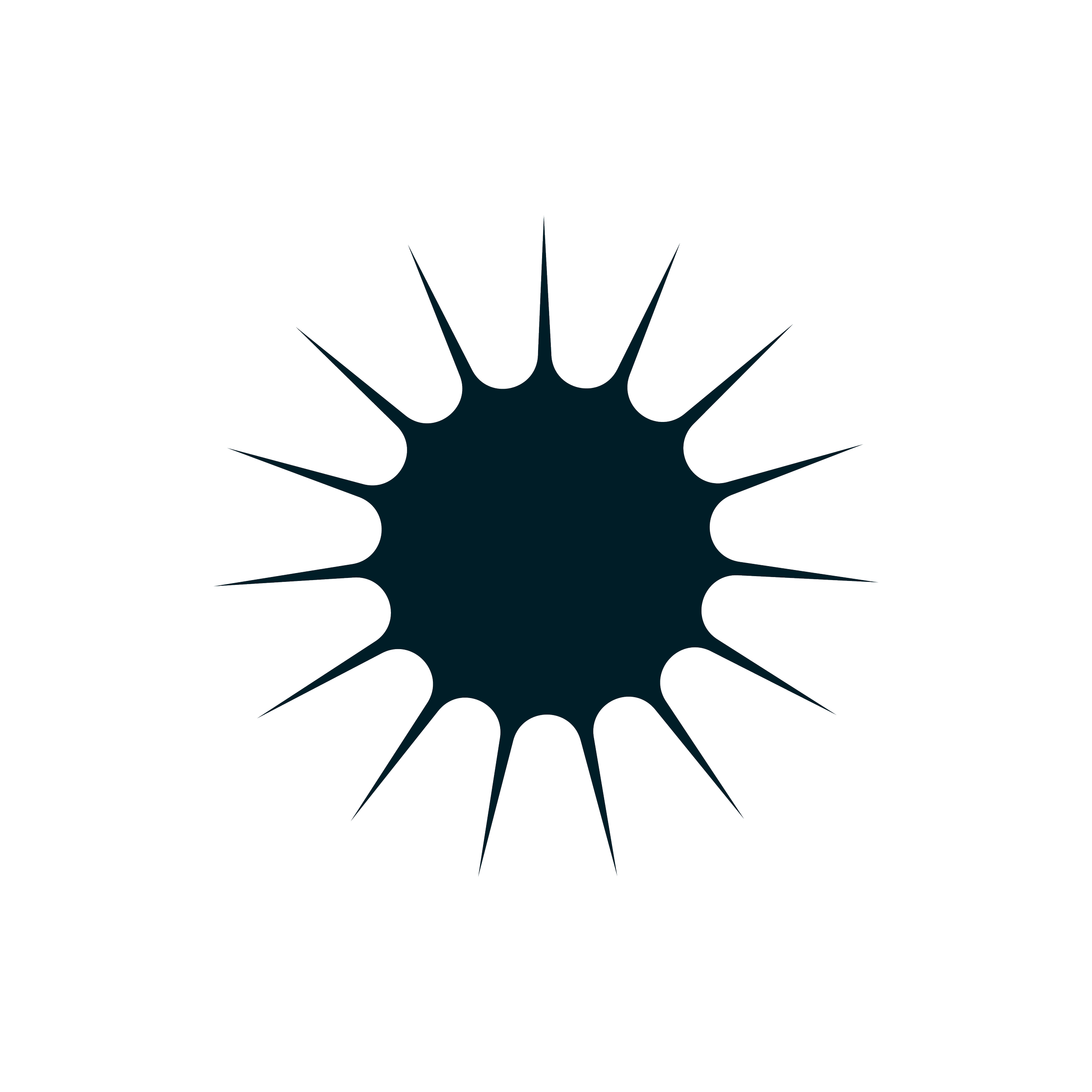 Cogs Dark Blue-8.png