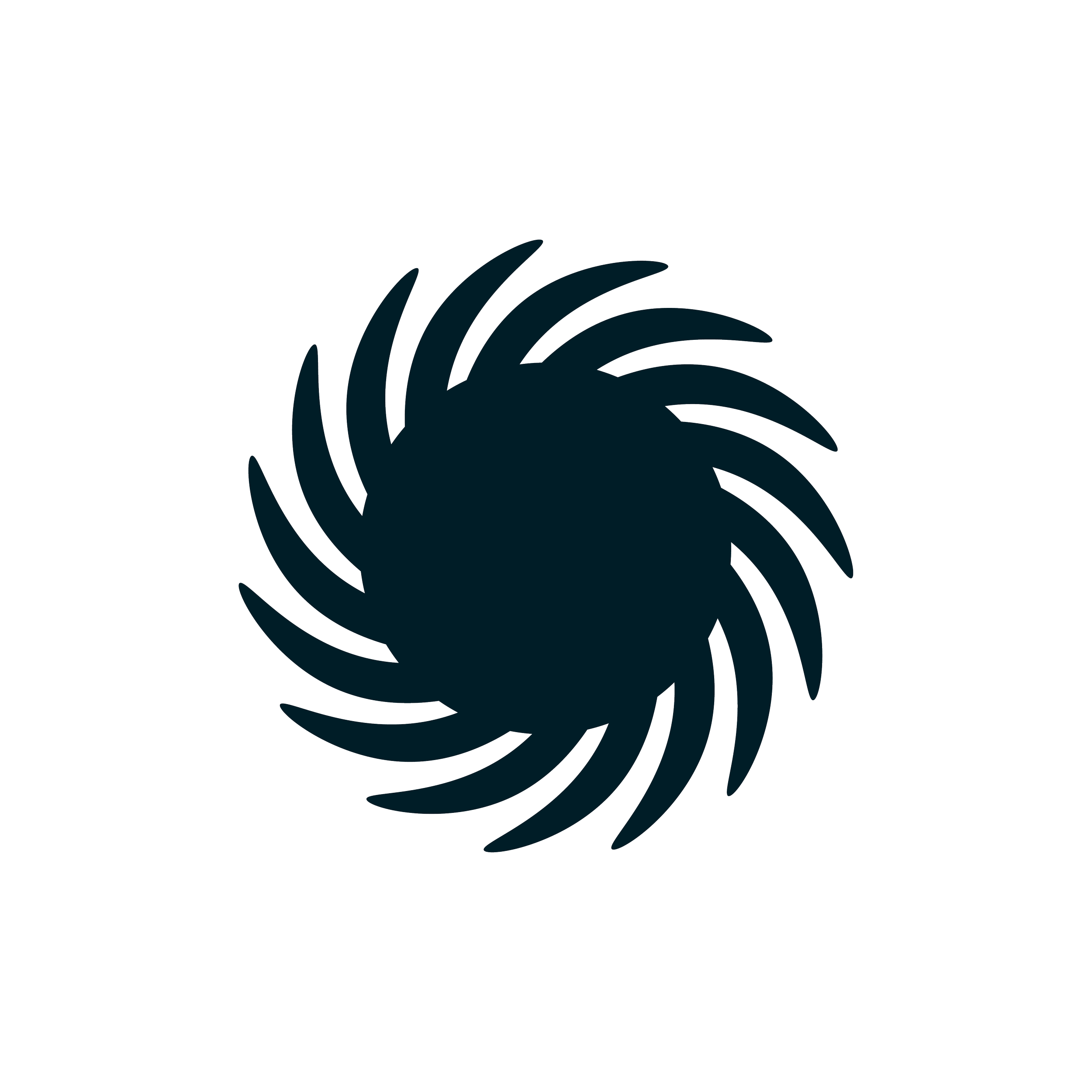 Cogs Dark Blue-5.png