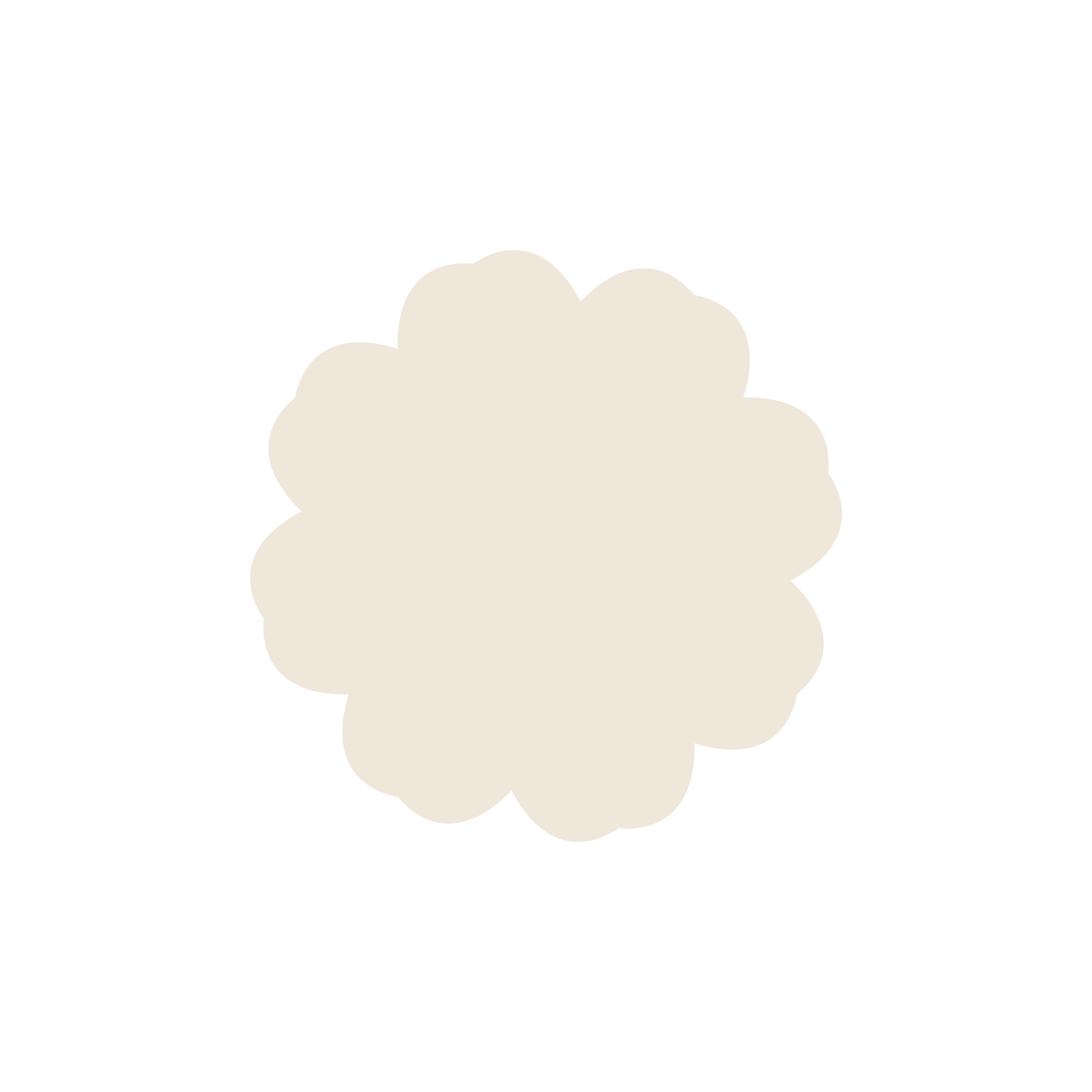 Cogs Beige-2.png