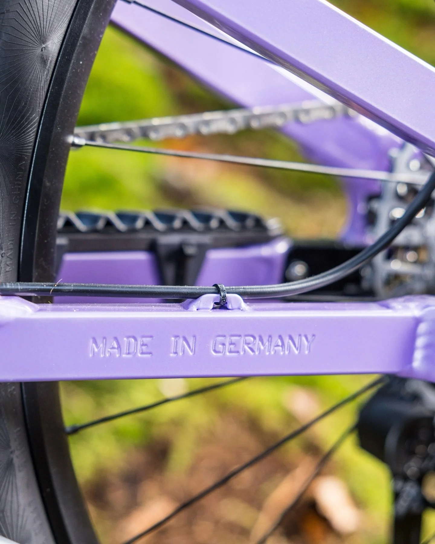 Nicolai Social 14.jpg