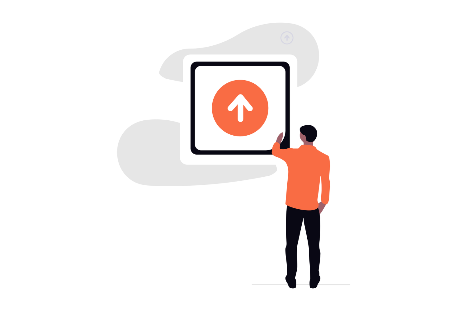Avoid Disruption: Why Staying on a Supported Sage 200 Version Is Essential