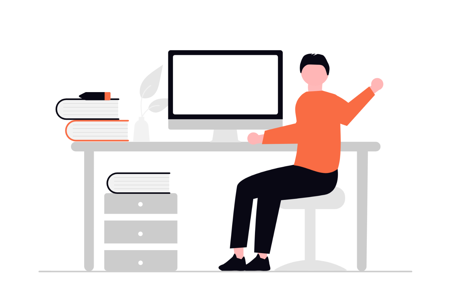 Sage 2025 R1 is here!