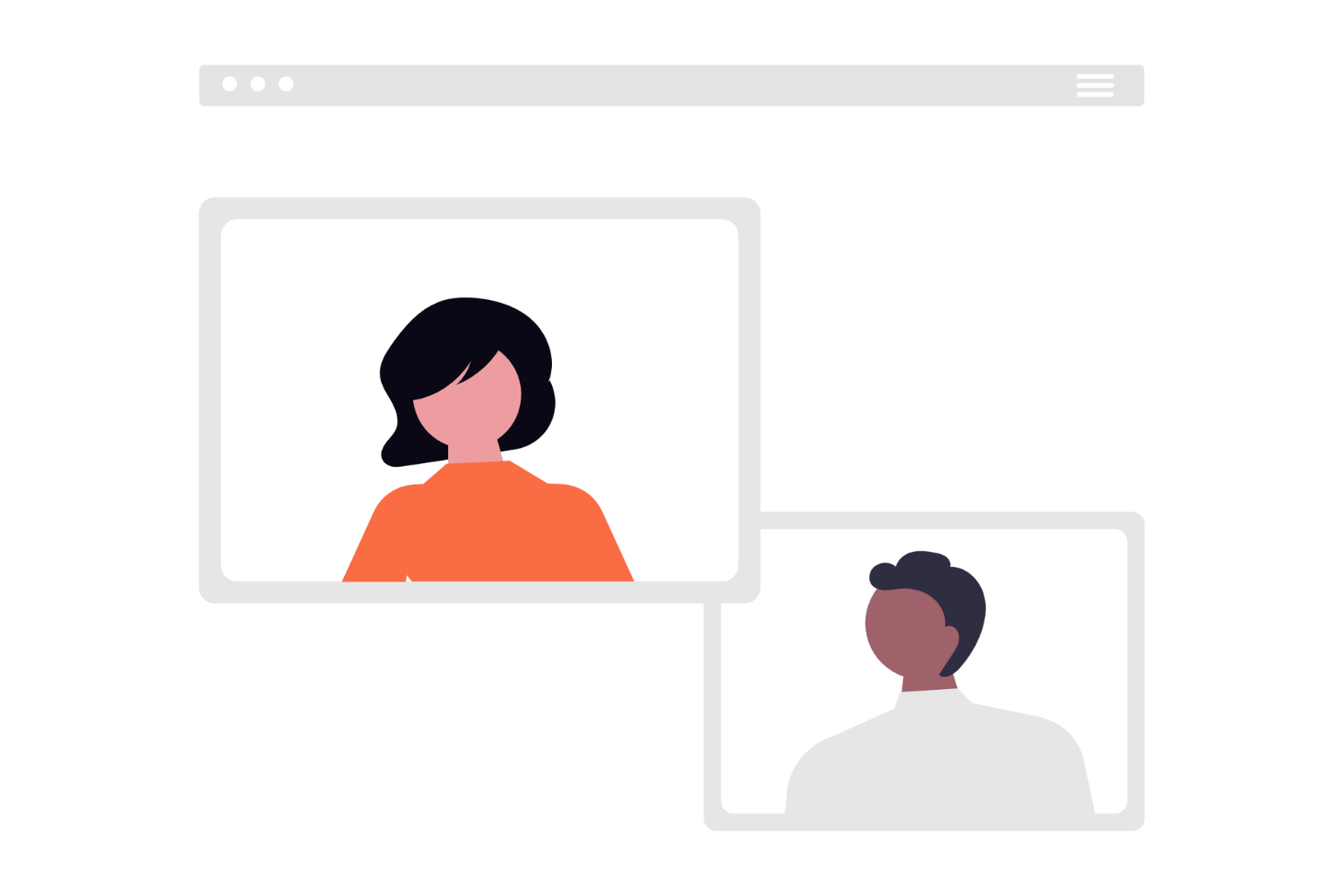 New! Sicon Customer Portal