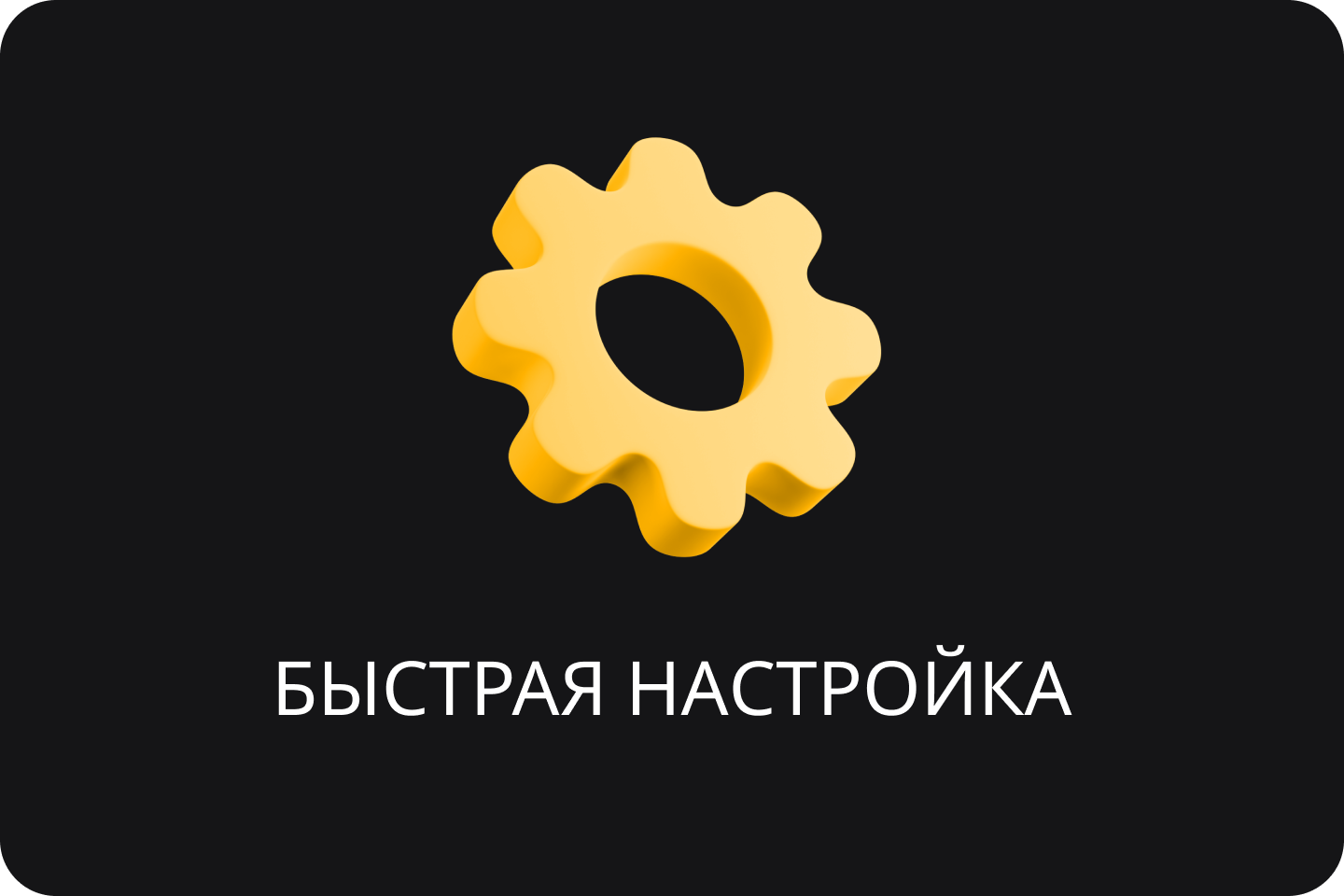 Быстрая настройка.png