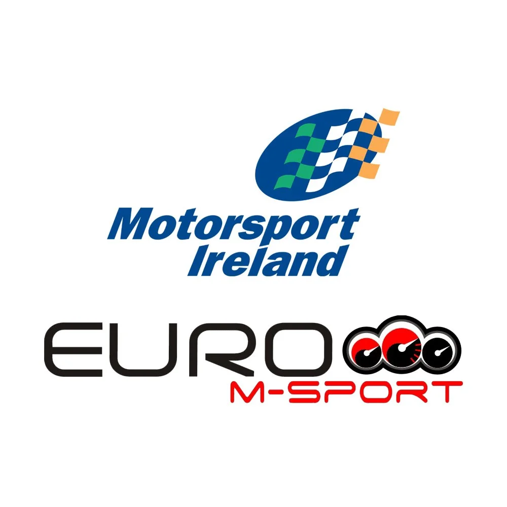 Motorsport Ireland Announces Clarification on Refuelling for 2025 and Beyond