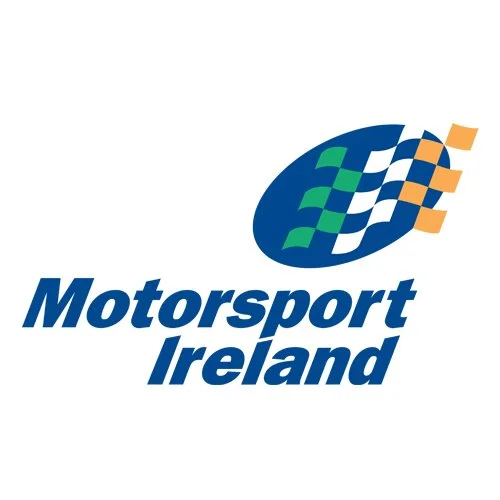 Court of Appeal Decision - Leinster Trophy Formula Vee - Mr. Ronan Doherty