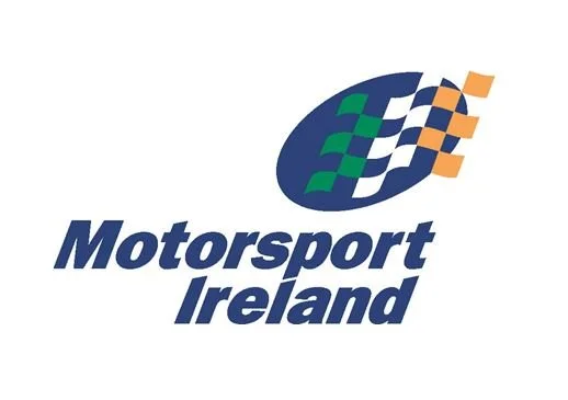 Post-Event Stewards Decisions – Imokilly Mini-Stages 2025
