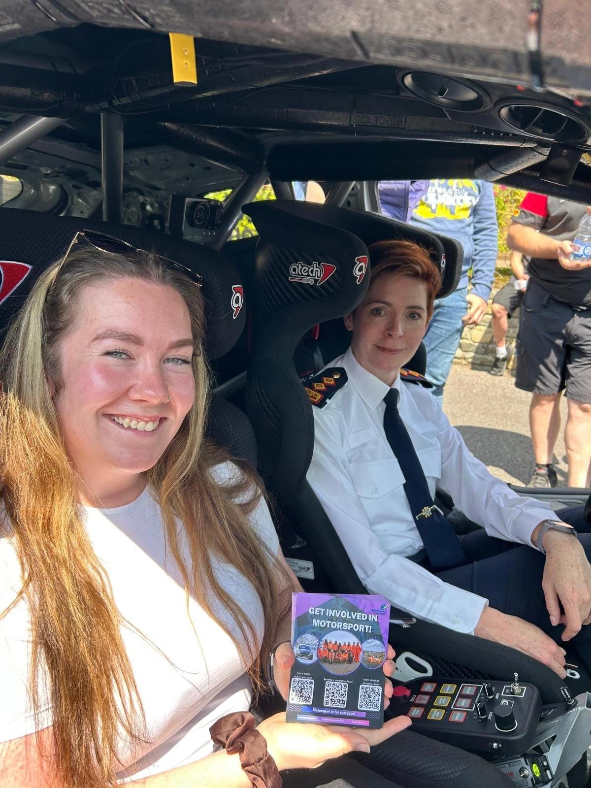 WhatsApp Image 2025-07-02 at 9.26.24 AM.jpeg