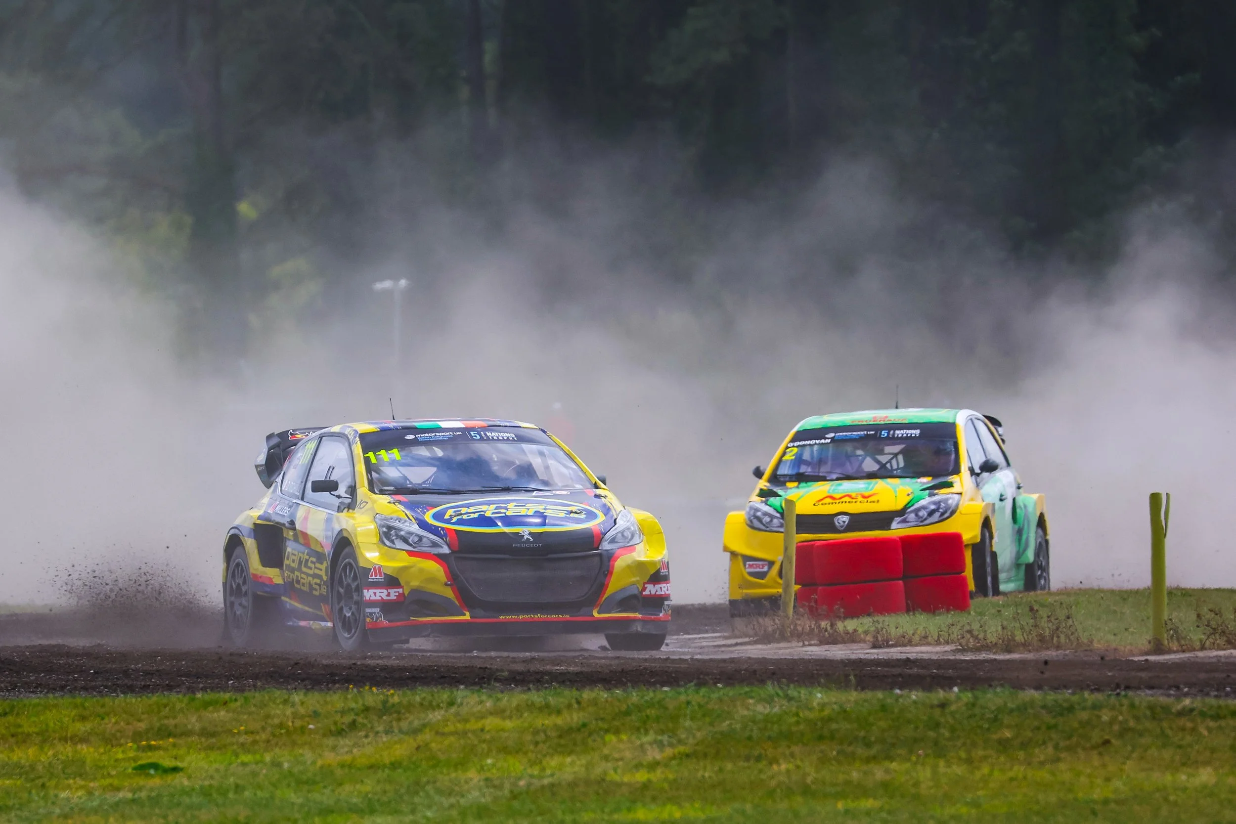 2025_5NBRX_R5_TOHILL_151.JPG