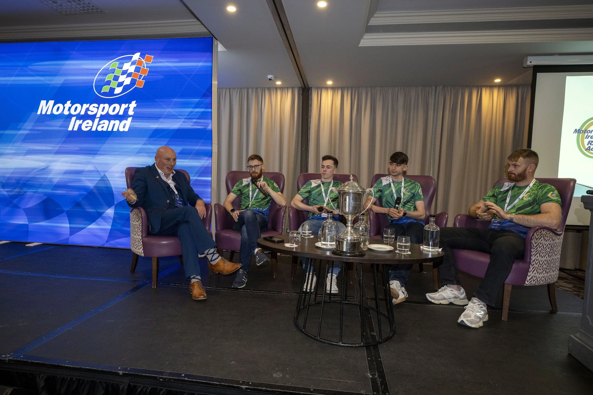 MI Congress  0404 .jpg