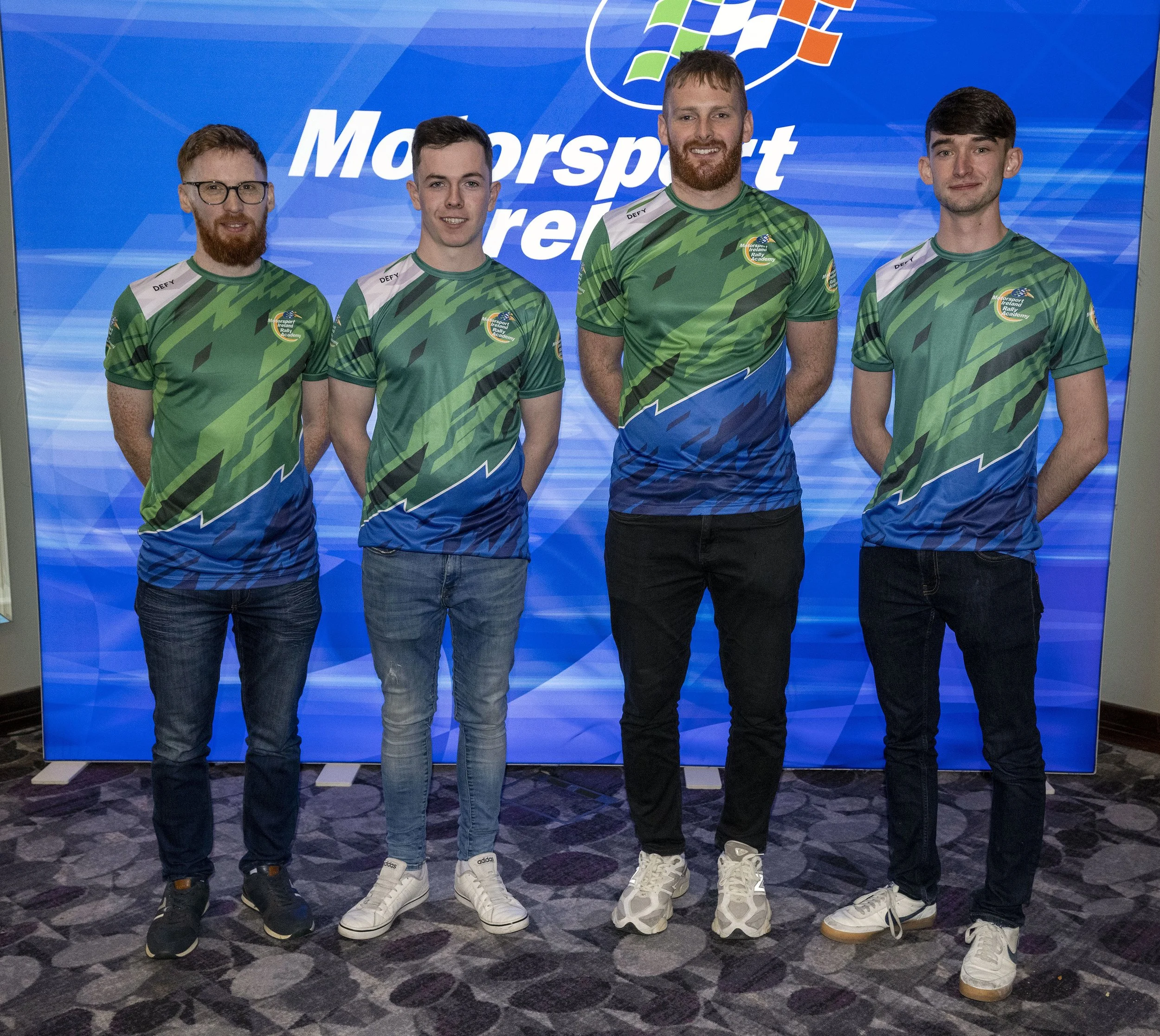 MI Congress  0348 .jpg