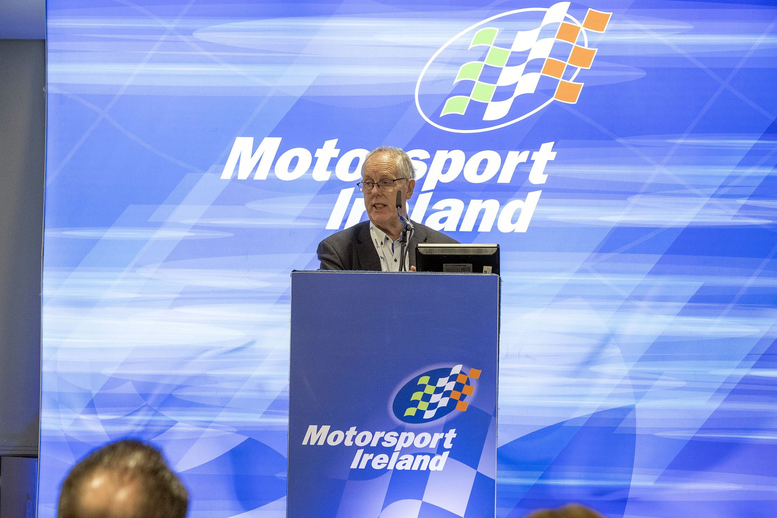 MI Congress  0212 .jpg