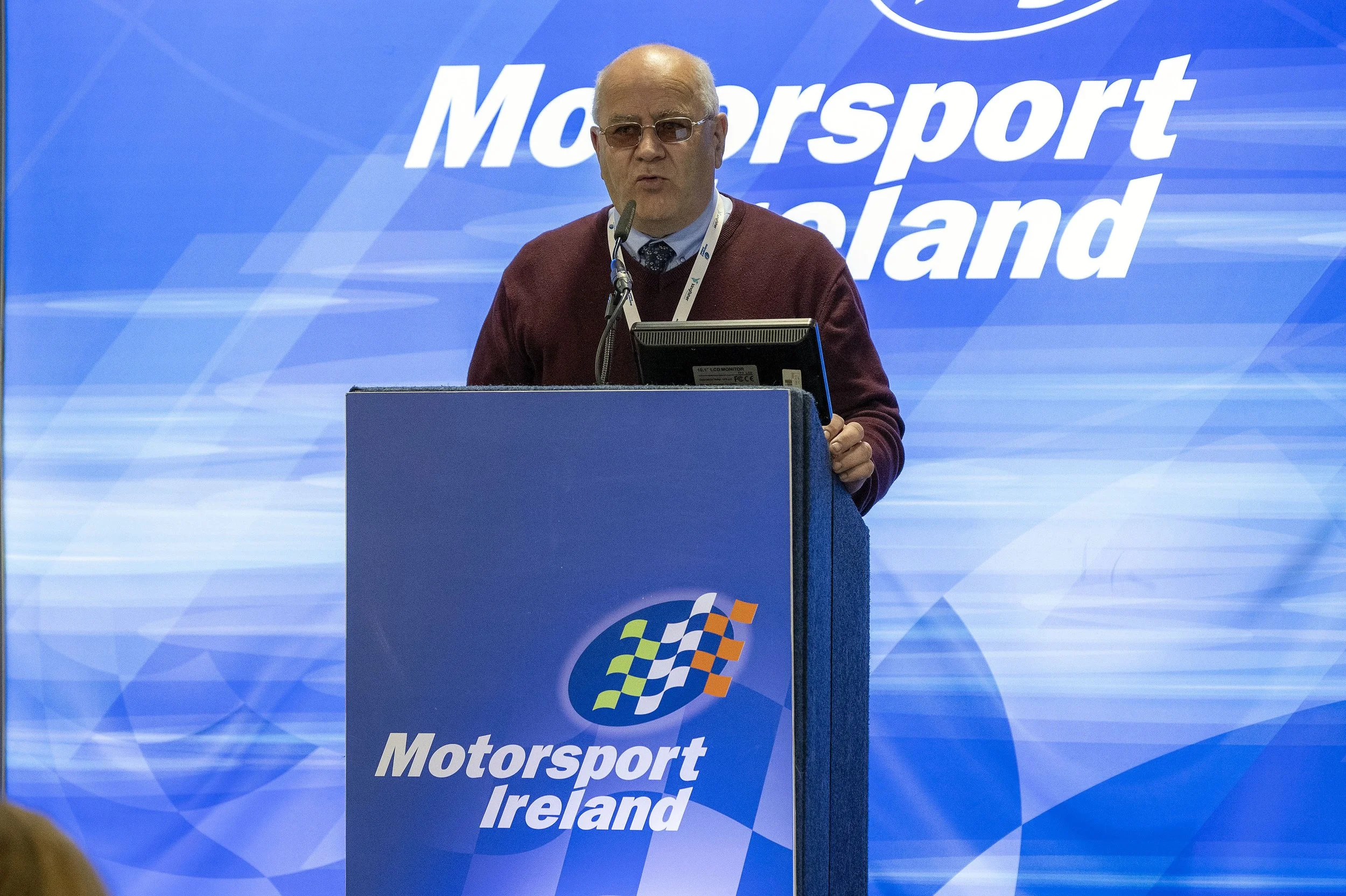 MI Congress  0229 .jpg