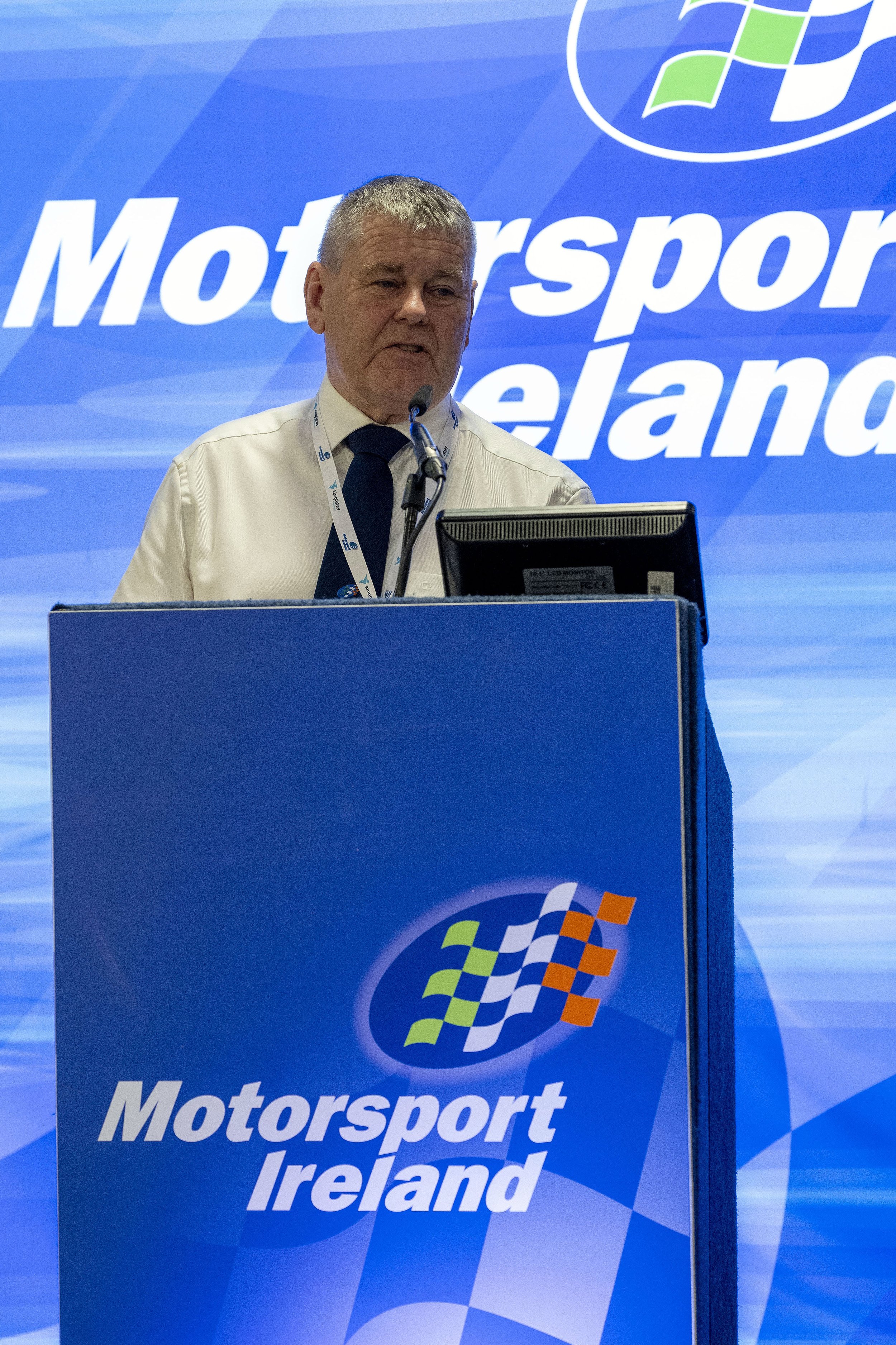 MI Congress  0272 .jpg