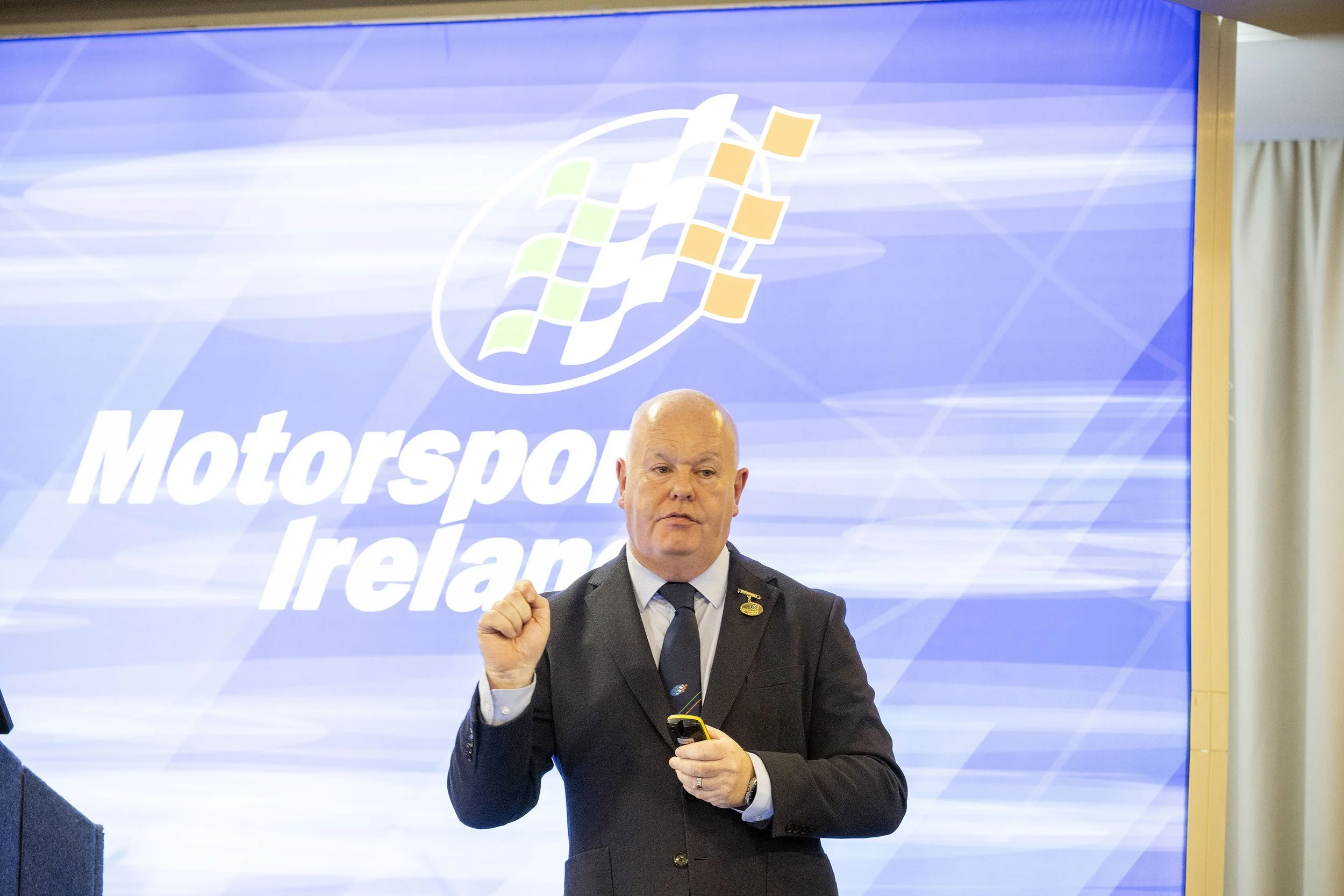 MI Congress  0073 .jpg