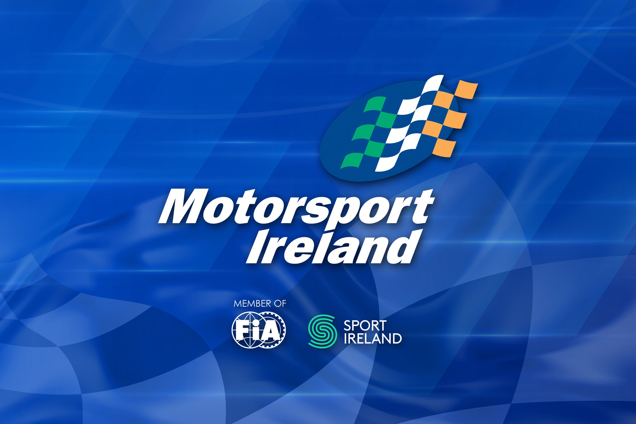 Refuelling Update for Irish Rallying, 2026 Onwards