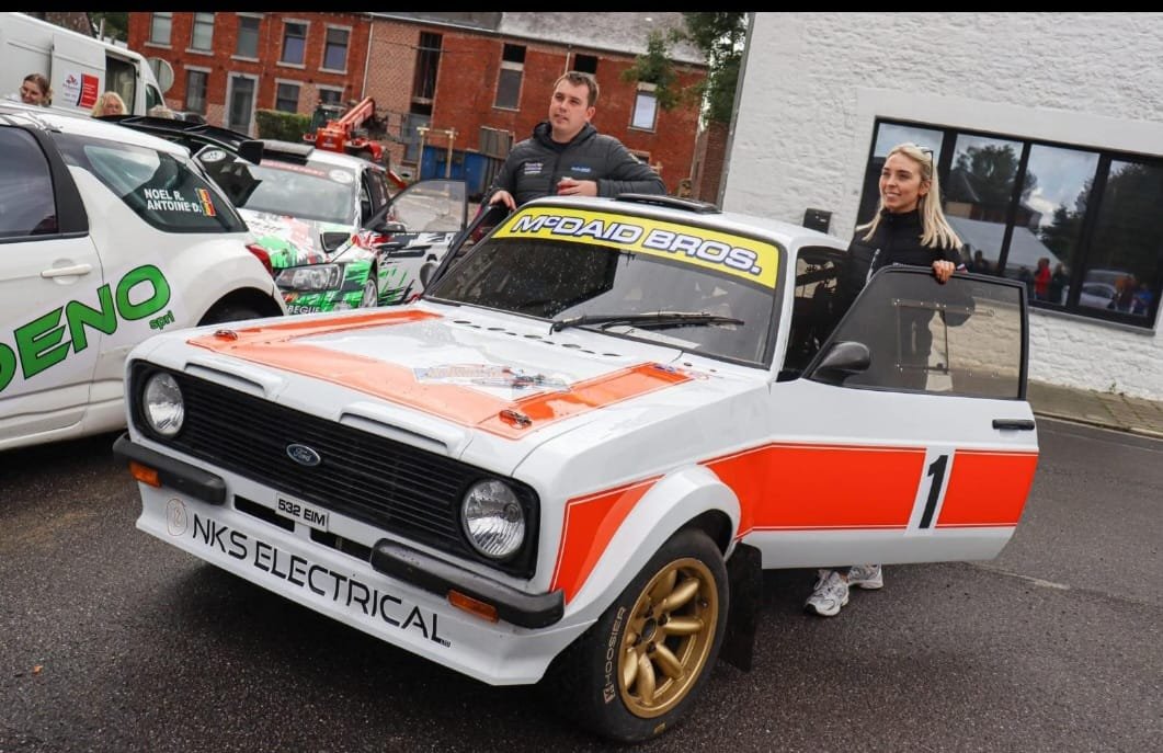 WhatsApp Image 2025-12-01 at 09.46.30 (1).jpeg