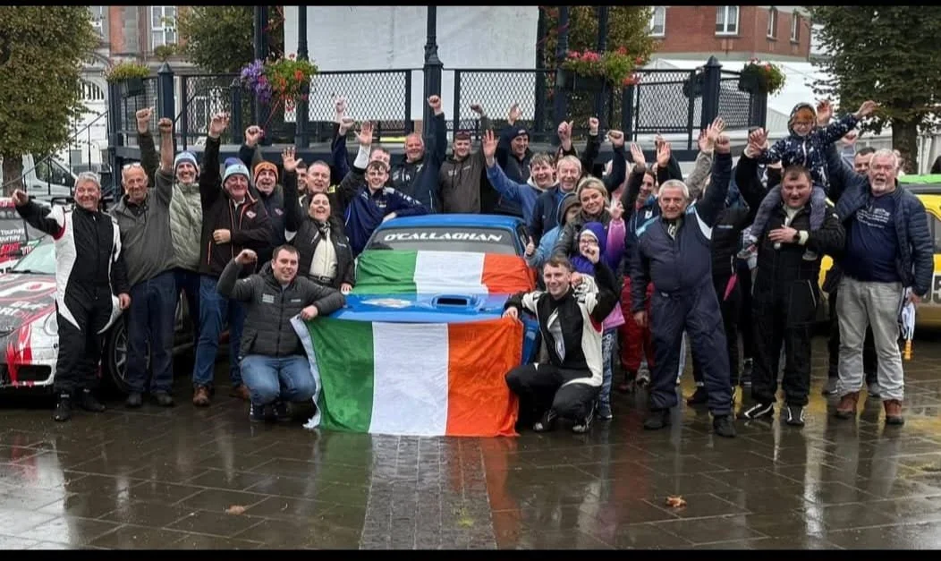 WhatsApp Image 2025-12-01 at 09.46.30 (2).jpeg