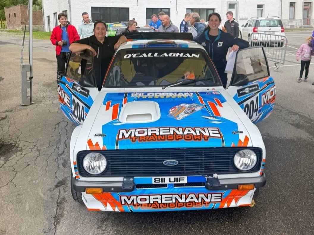 WhatsApp Image 2025-12-01 at 09.46.30.jpeg