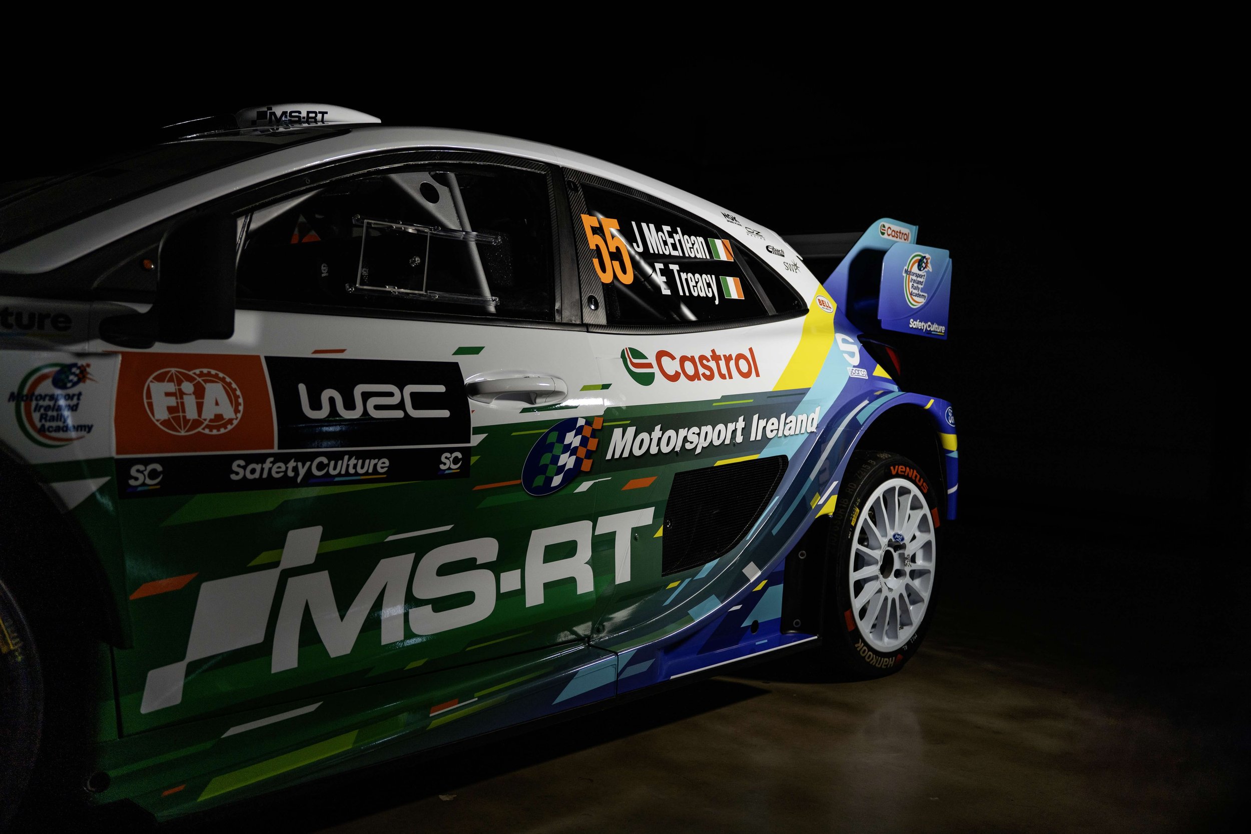 WRC - 18.jpeg