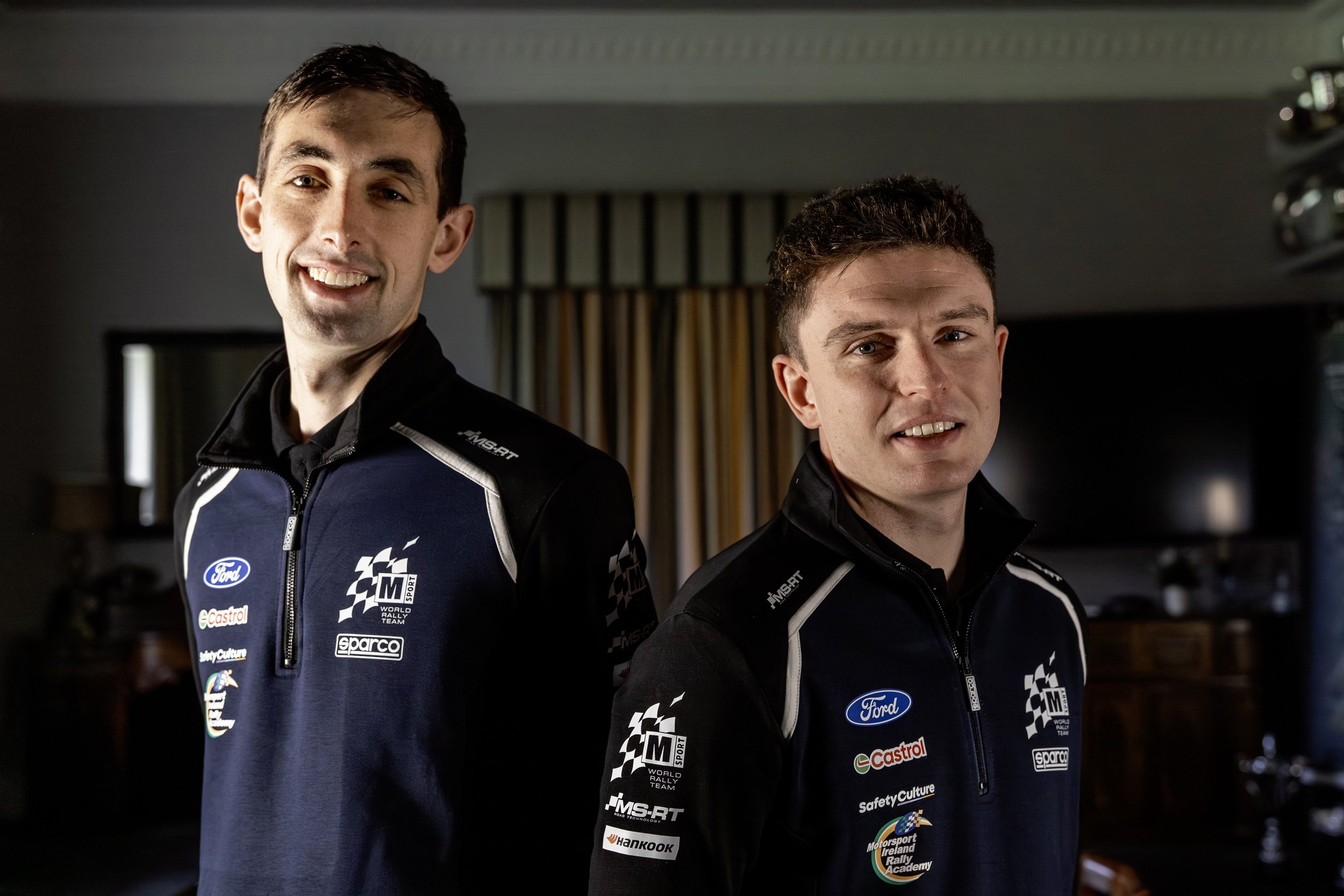 MeErlean-Right  Treacy- Left.jpeg