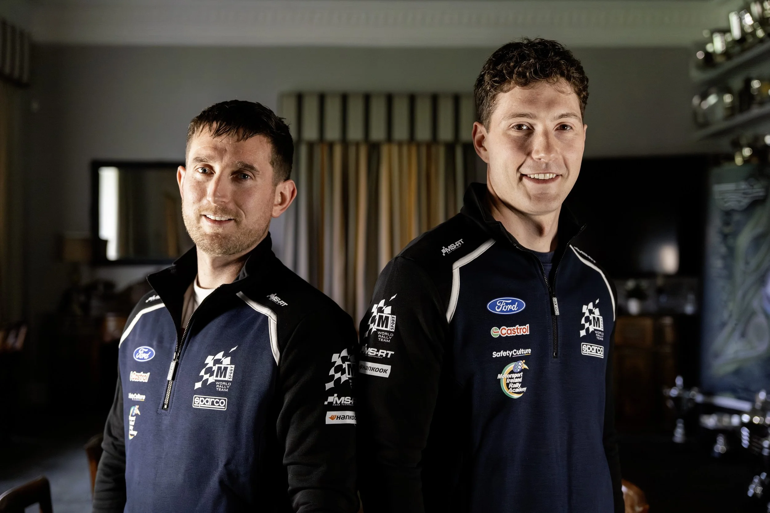 Armstong - Right  Byrne - Left.jpeg