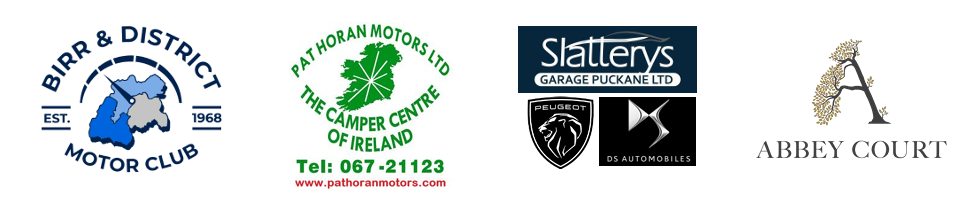 Screenshot 2026-01-26 113155.png