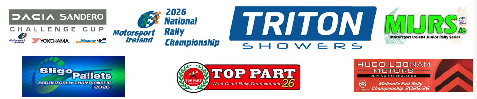 Screenshot 2026-01-26 113208.png