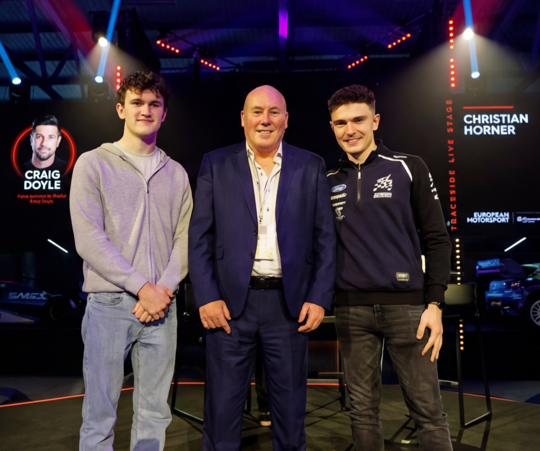 Screenshot 2026-02-03 104808.png