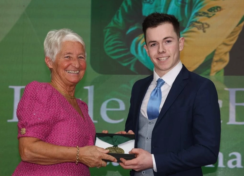 Screenshot 2026-02-03 104820.png