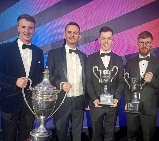 Screenshot 2026-02-03 104946.png