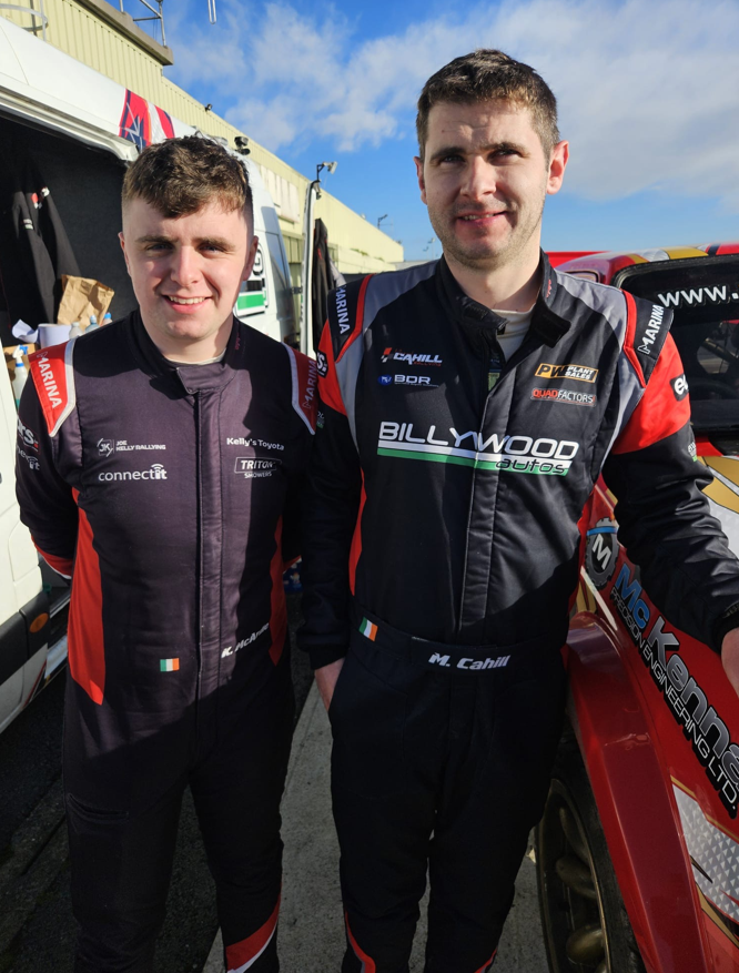 Screenshot 2026-02-03 105206.png