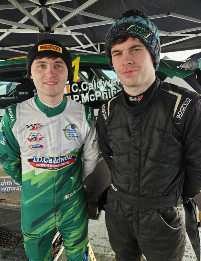 Screenshot 2026-02-03 105149.png