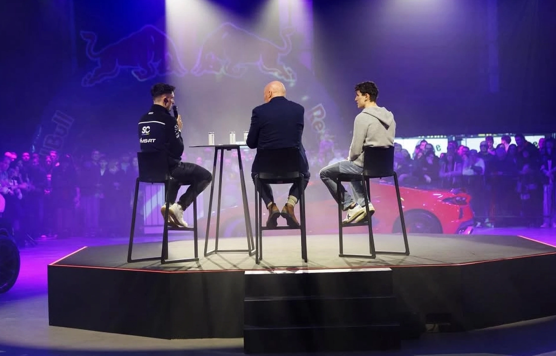 Screenshot 2026-02-03 105555.png