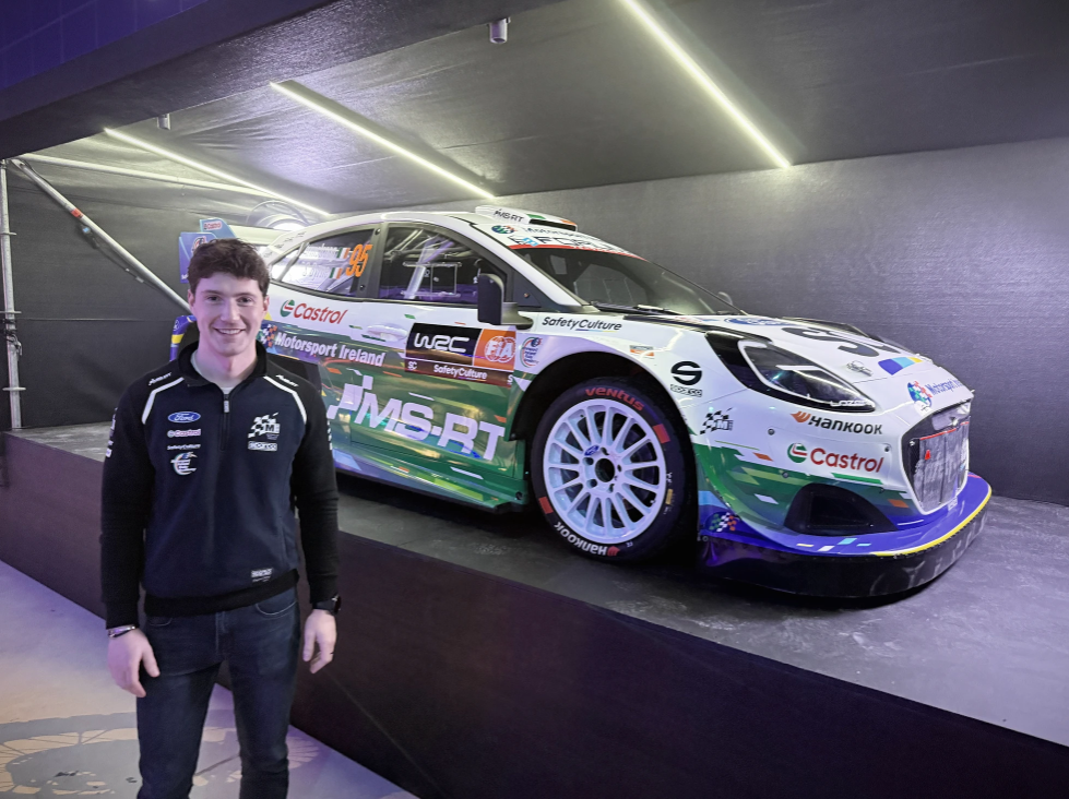 Screenshot 2026-02-03 105618.png