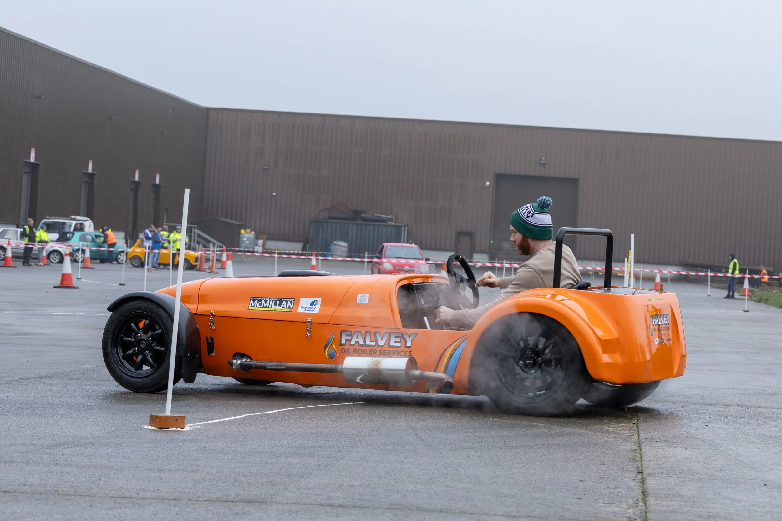 Lightweight Championship 2nd Overall Peter Falvey.jpg