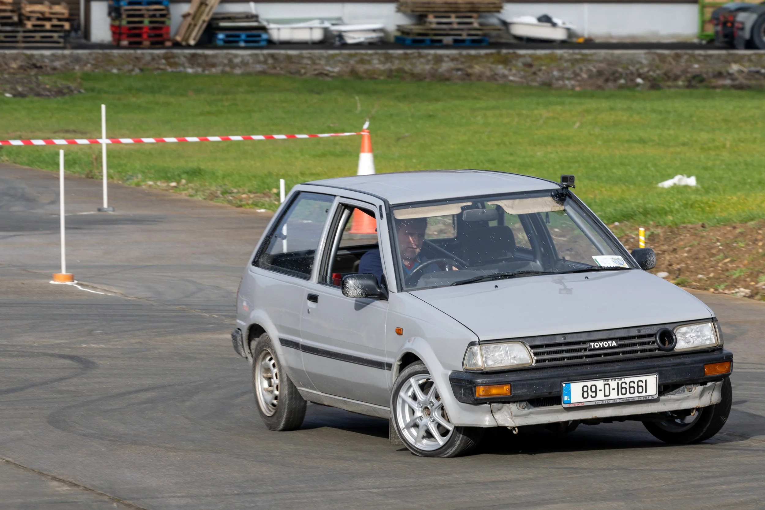 Roadgoing Championship 1st Overall John Nolan.jpg