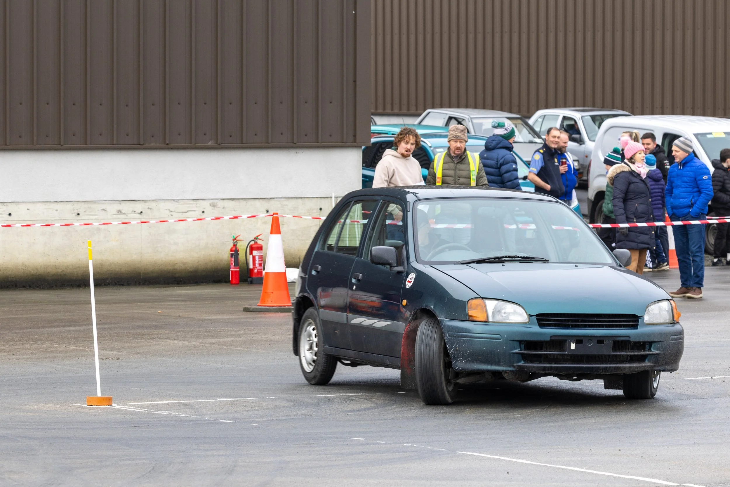 Roadgoing Championship 2nd Overall Austin Quille.jpg