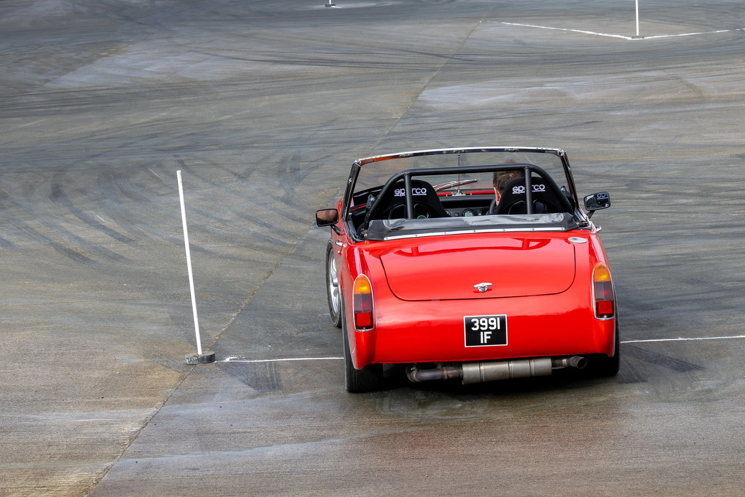 Roadgoing Championship 3rd Overall Garrett Kennedy.jpg