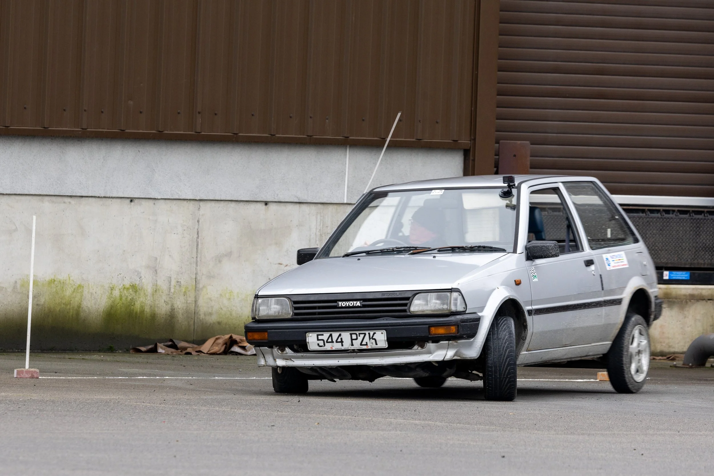 Challenge 1st Overall Liam Cashman.jpg