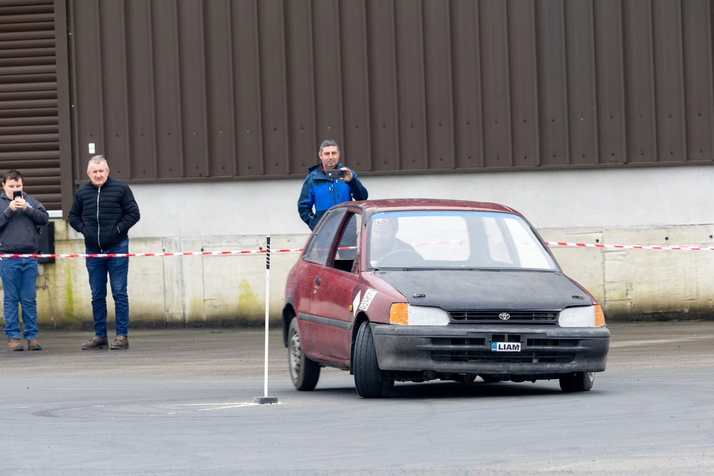 Challenge 2nd Overall Liam Croston.jpg