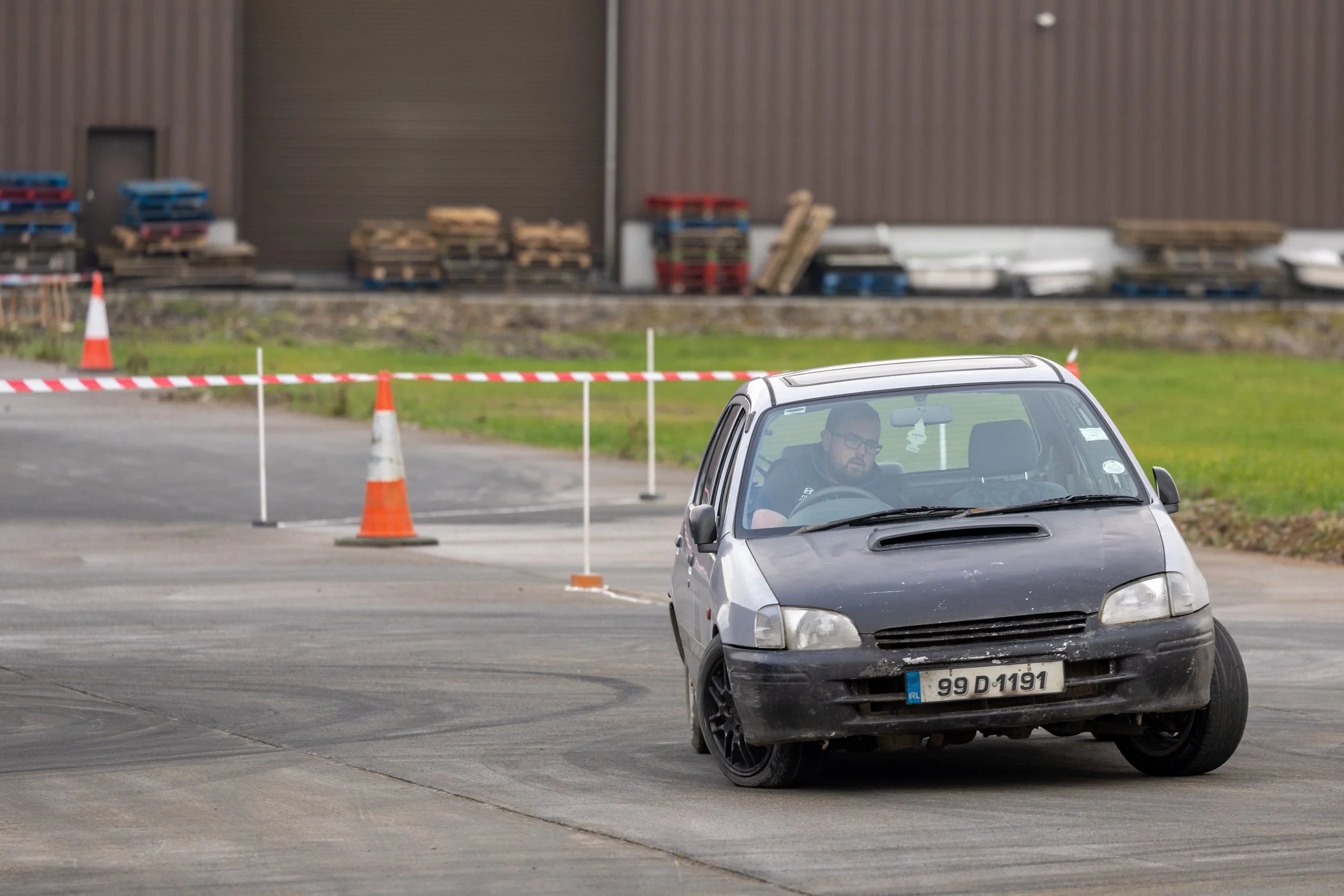 1st Novice Adam Farrelly.jpg