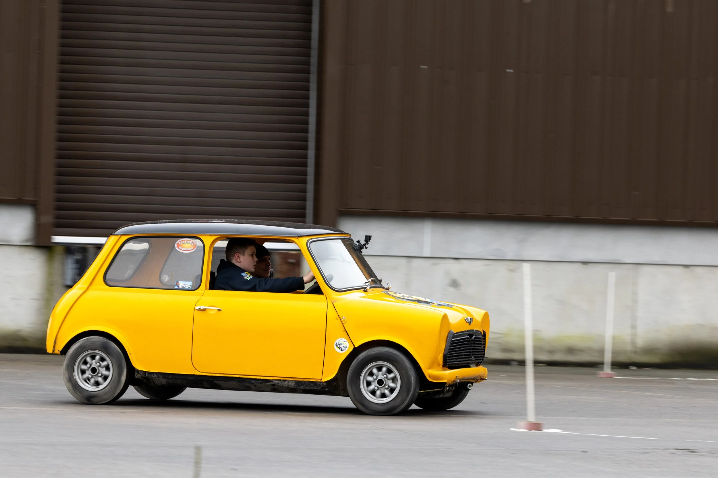 3rd Novice Oran Giles.jpg