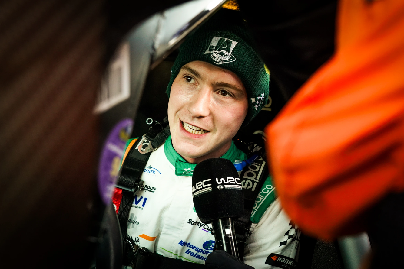 Screenshot 2026-02-17 102616.png