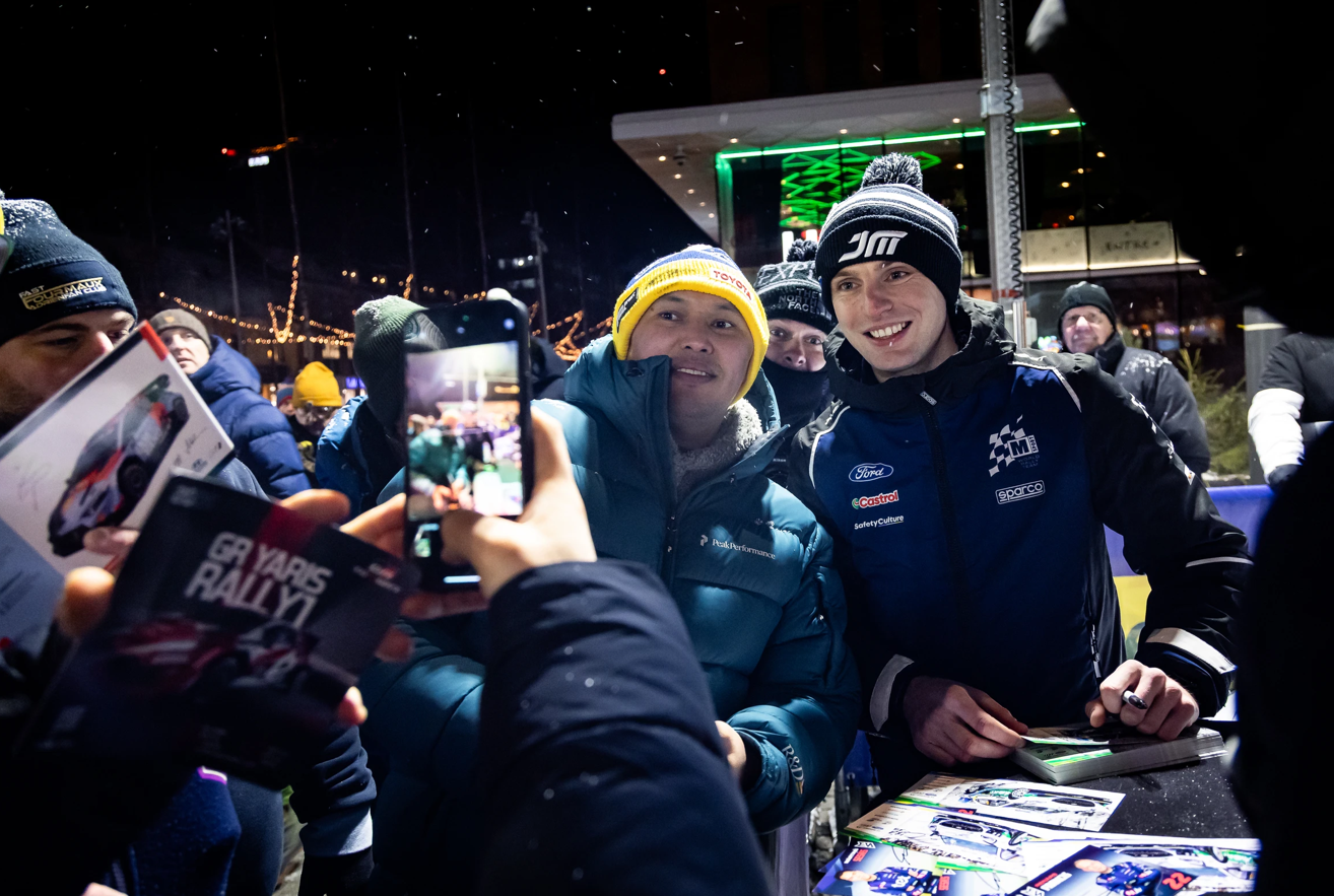 Screenshot 2026-02-17 102749.png