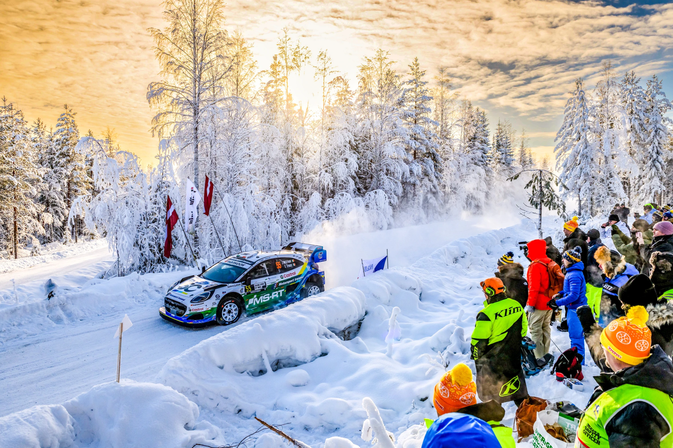 Screenshot 2026-02-17 102803.png