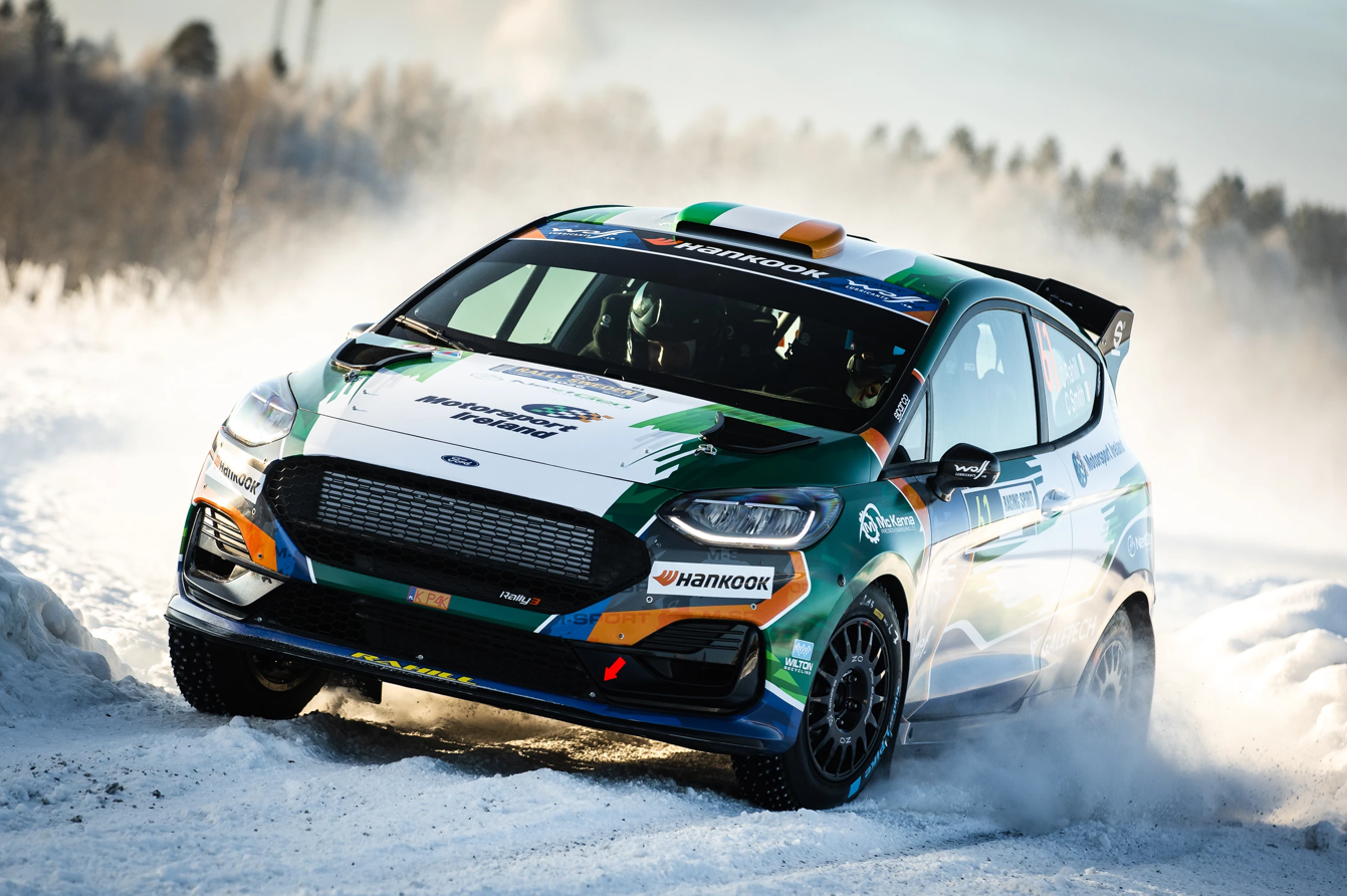 Screenshot 2026-02-17 102943.png