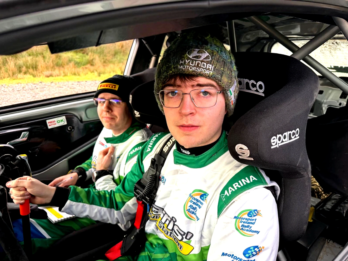 Screenshot 2026-02-17 103012.png