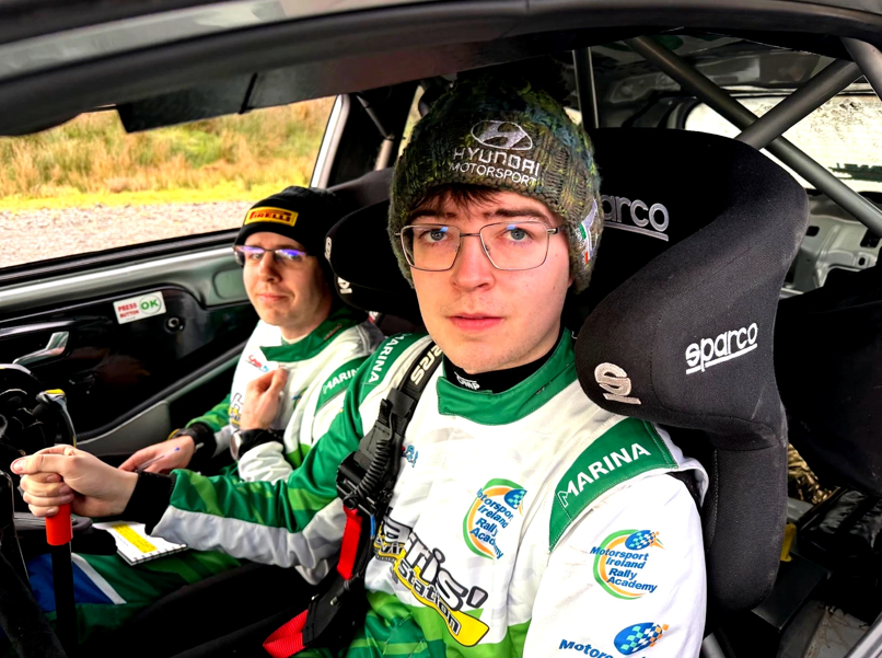 Screenshot 2026-02-19 091225.png