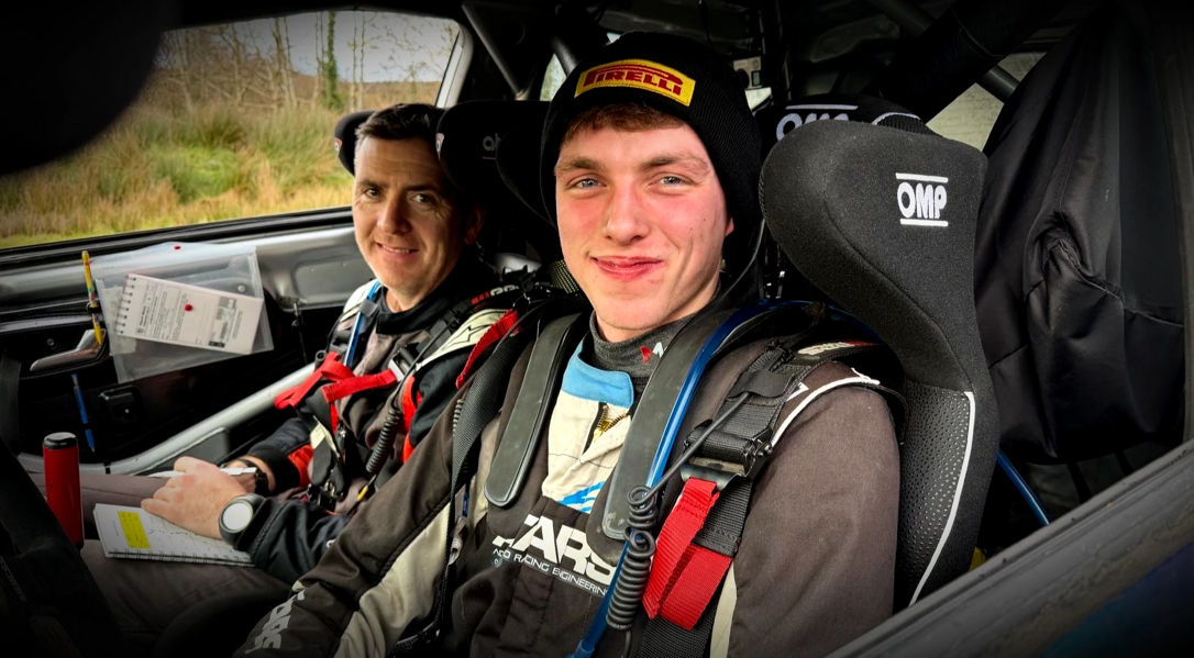 Screenshot 2026-02-19 091210.png